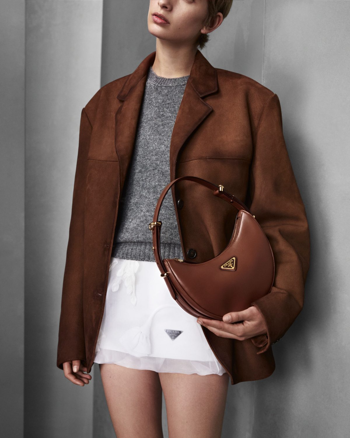 Galleria foto 'Le borse “must-have” del nuovo guardaroba invernale' - foto 11