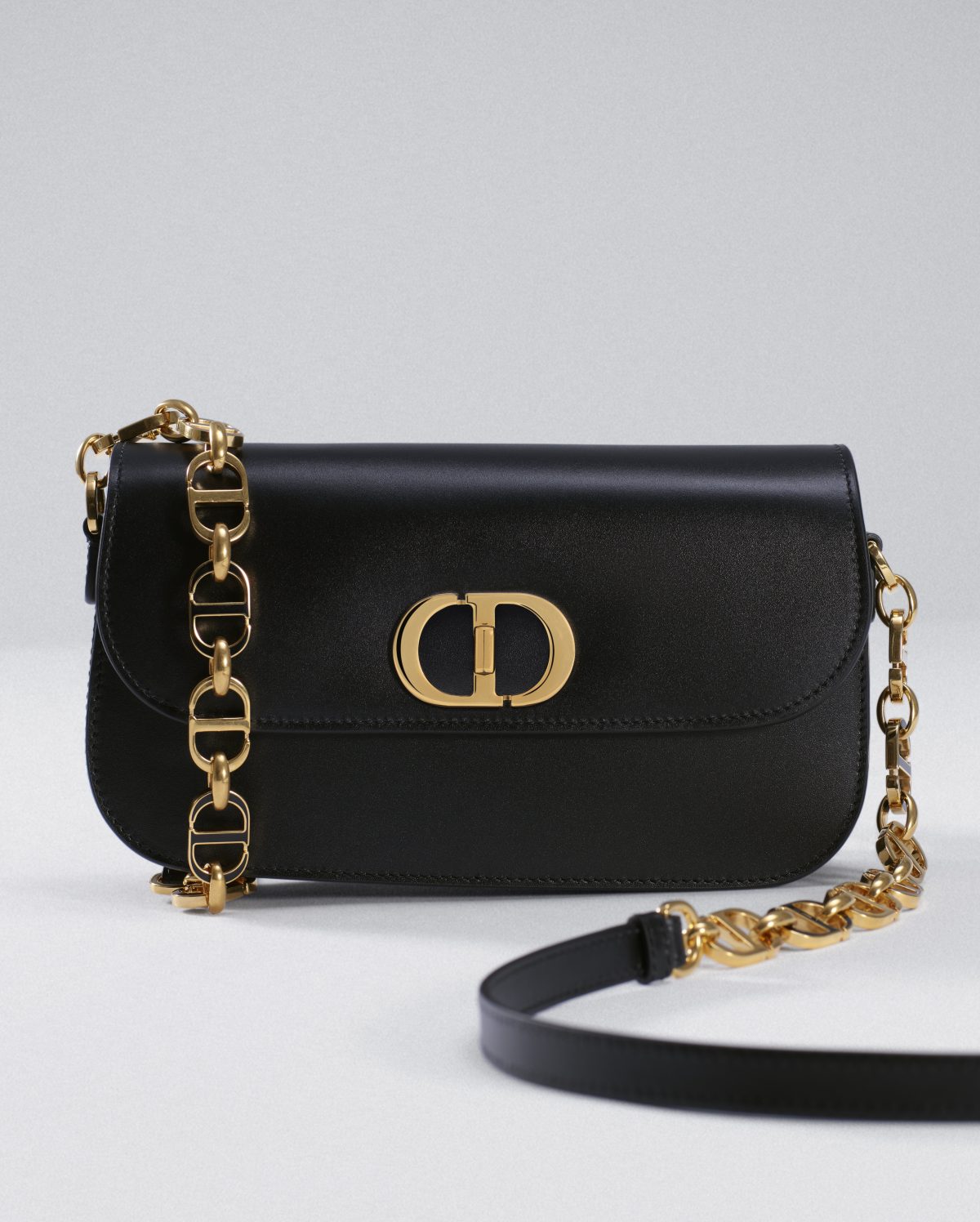 Galleria foto 'Le borse “must-have” del nuovo guardaroba invernale' - foto 9