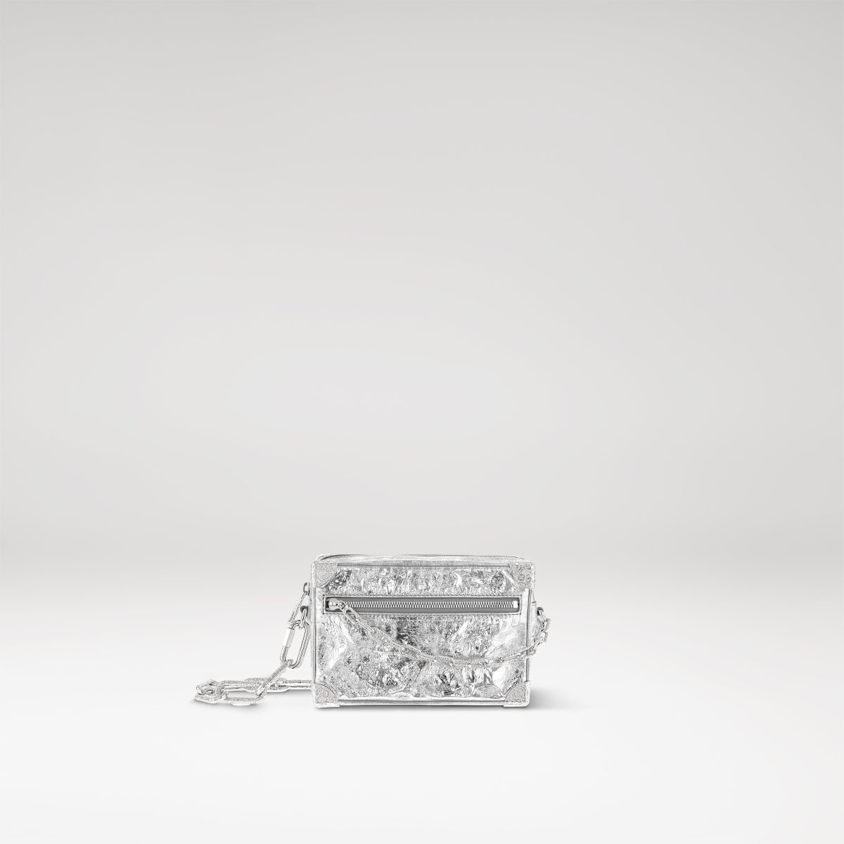 Galleria foto 'Le borse “must-have” del nuovo guardaroba invernale' - foto 5