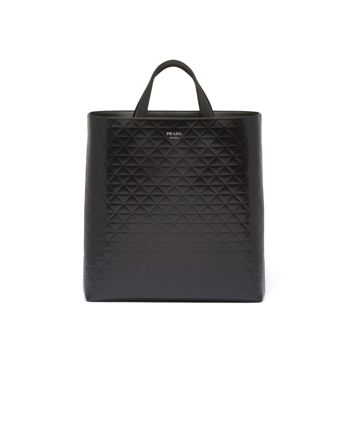 Galleria foto 'Le borse “must-have” del nuovo guardaroba invernale' - foto 3