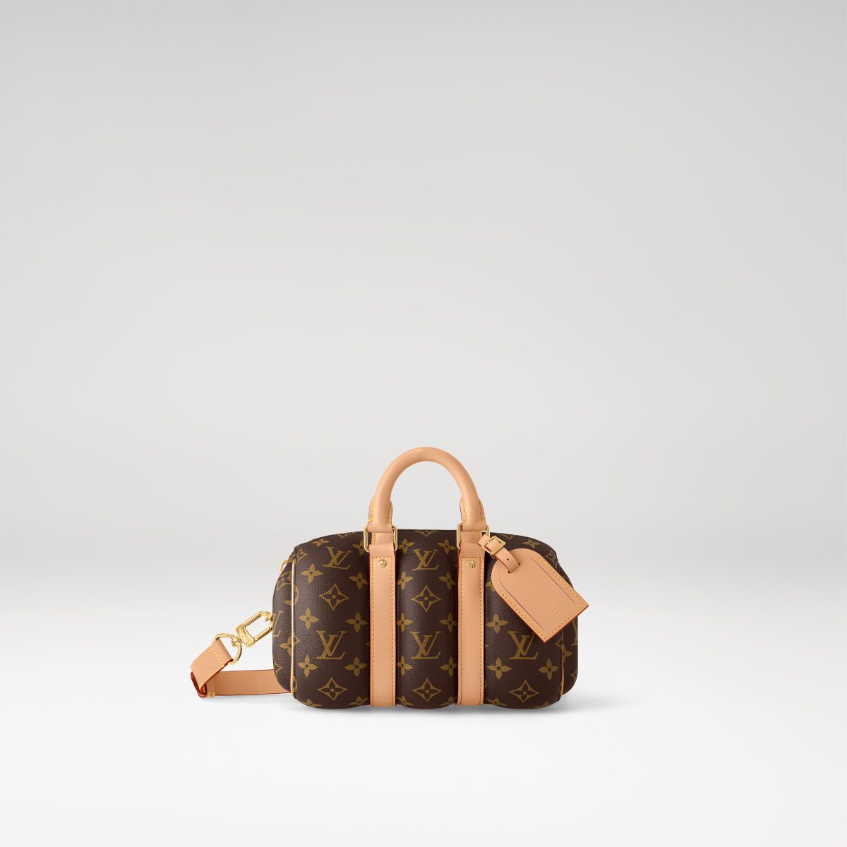 Galleria foto 'Le borse “must-have” del nuovo guardaroba invernale' - foto 15