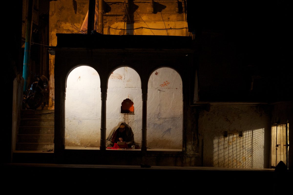 Galleria foto 'Si accendono i riflettori sulla Fondazione Grana Padano' - foto 2