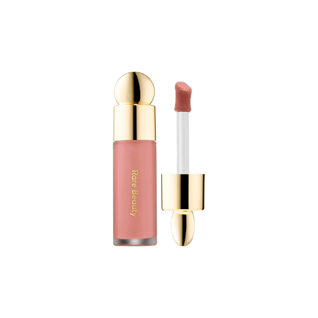 Tutte pazze per il blush