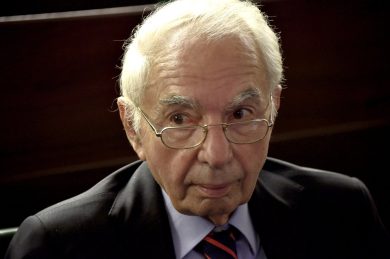 Le frottole della politica che fanno perdere le staffe