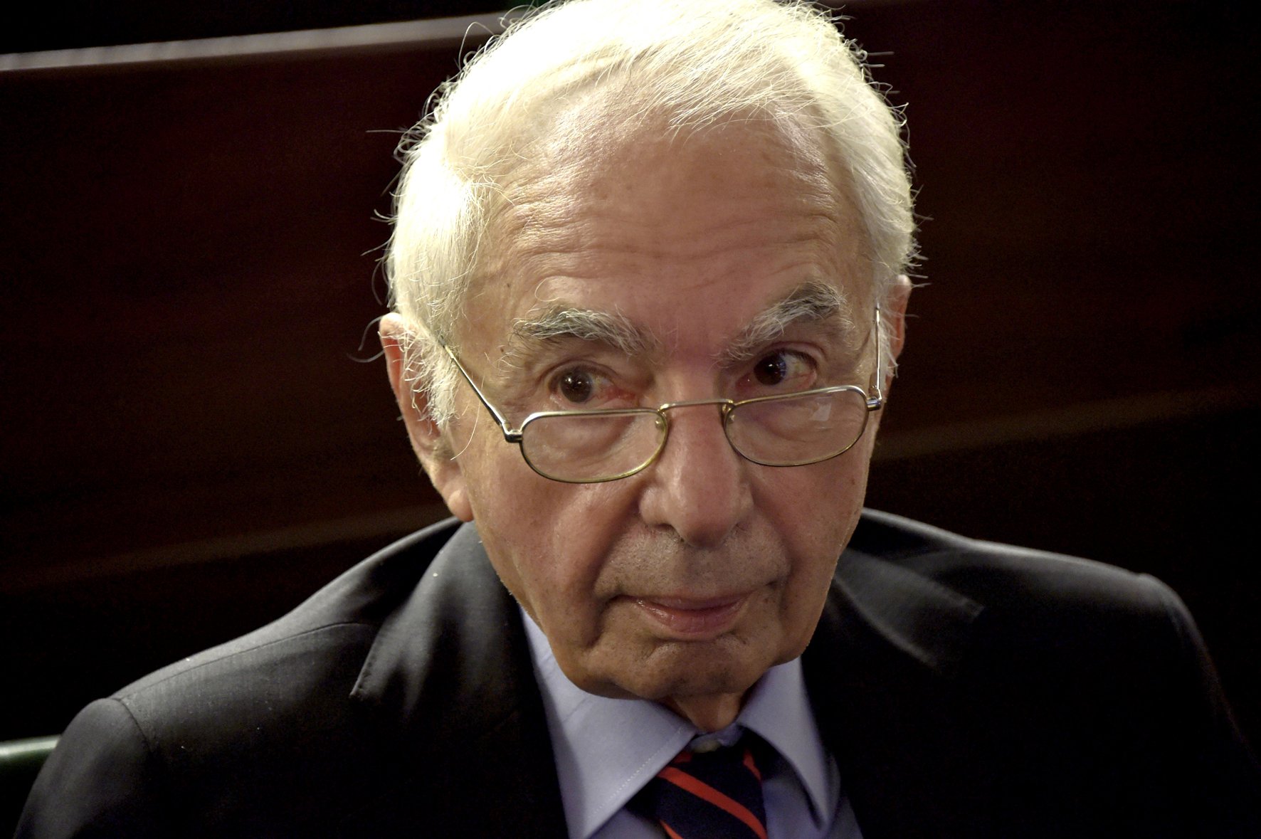 Le frottole della politica che fanno perdere le staffe