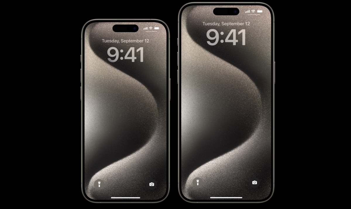 iPhone 15 e Apple Watch, le novità di Apple (che abbassa i prezzi) iPhone 15 e Apple Watch, le novità di Apple (che abbassa i prezzi)