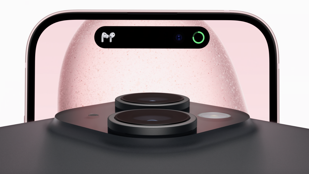 iPhone 15 e Apple Watch, le novità di Apple (che abbassa i prezzi) iPhone 15 e Apple Watch, le novità di Apple (che abbassa i prezzi)