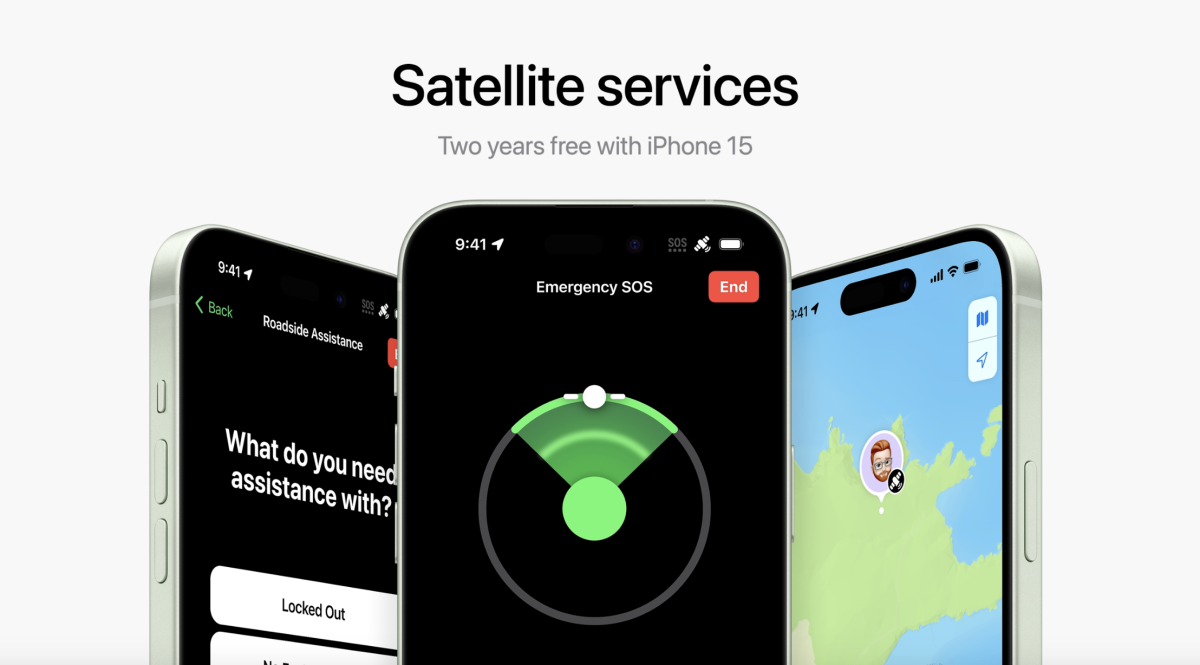 iPhone 15 e Apple Watch, le novità di Apple (che abbassa i prezzi) iPhone 15 e Apple Watch, le novità di Apple (che abbassa i prezzi)