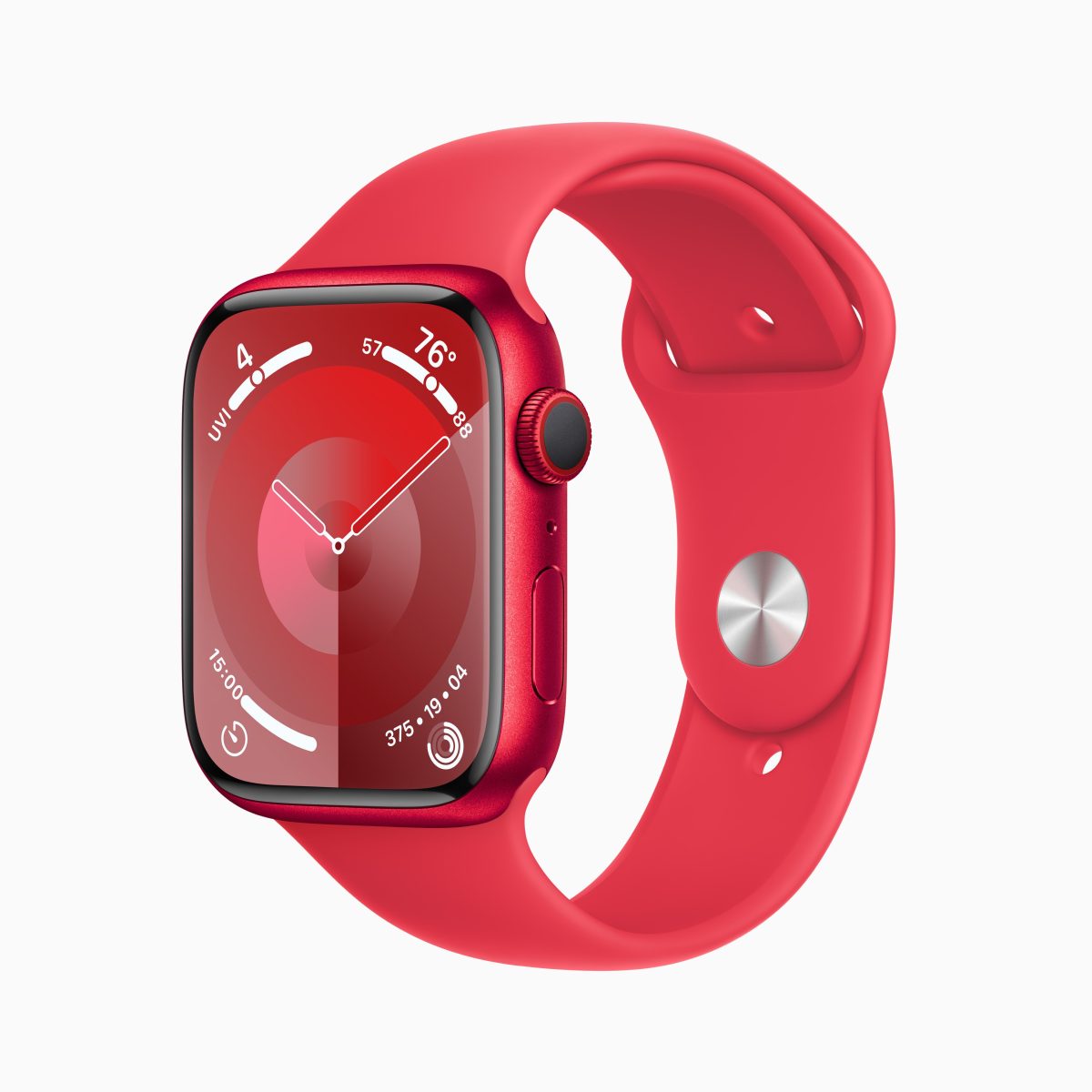 Galleria foto 'iPhone 15 e Apple Watch, le novità di Apple (che abbassa i prezzi)' - foto 6