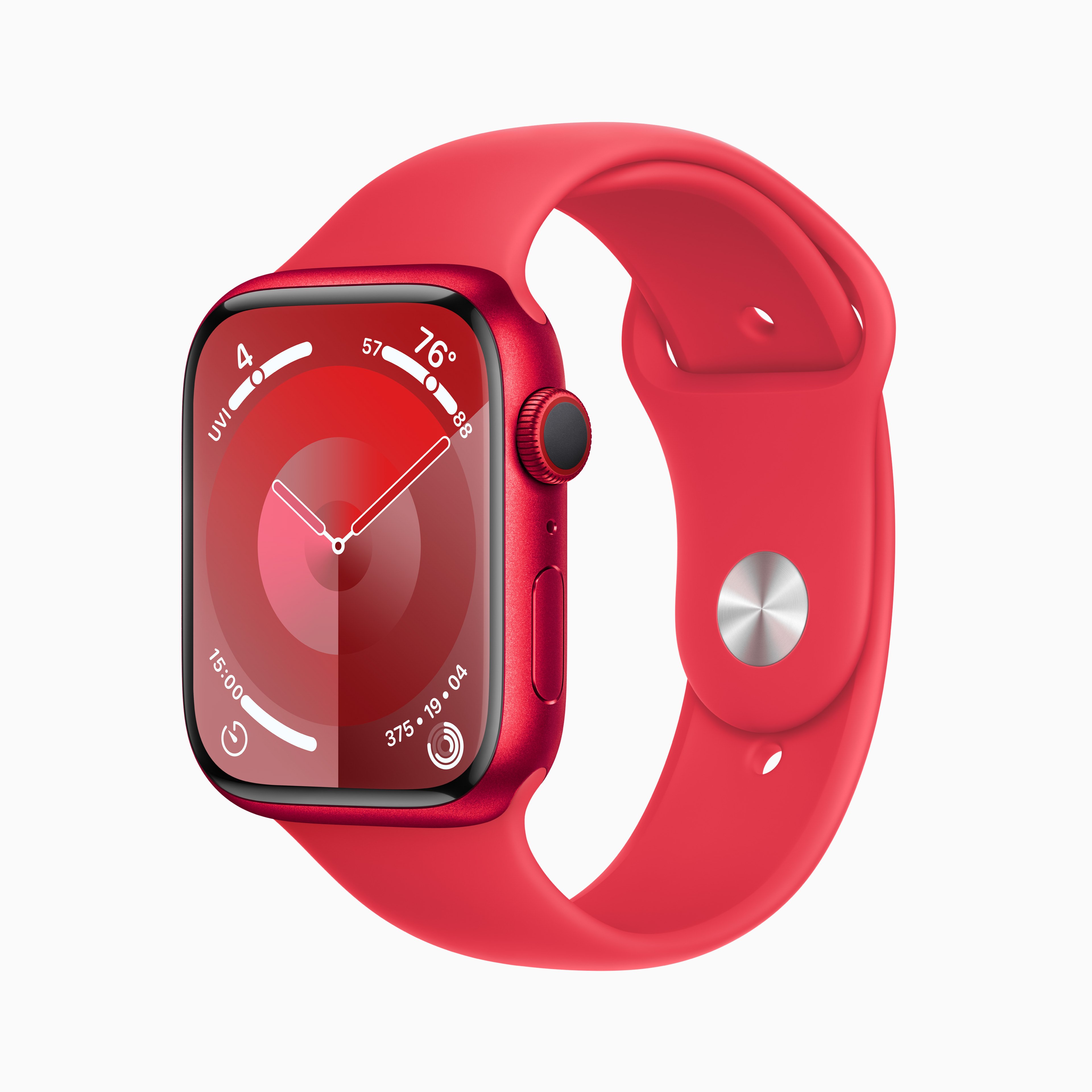 iPhone 15 e Apple Watch, le novità di Apple (che abbassa i prezzi) iPhone 15 e Apple Watch, le novità di Apple (che abbassa i prezzi)