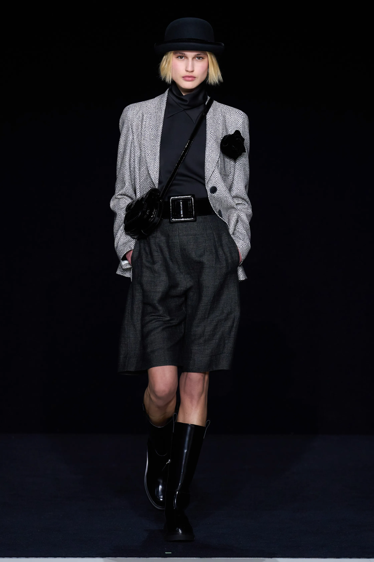 Galleria foto 'Il linguaggio dei fiori' - foto 9