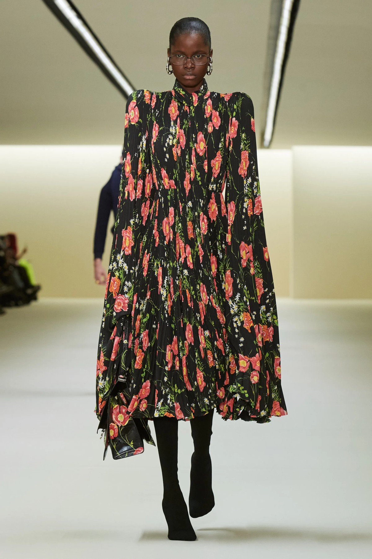 Galleria foto 'Il linguaggio dei fiori' - foto 4