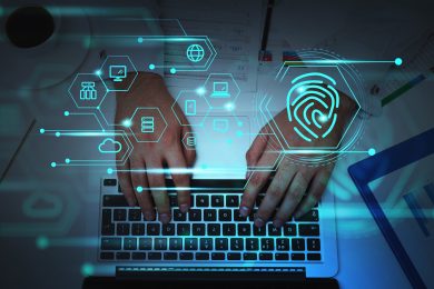 Cloud non significa sicurezza