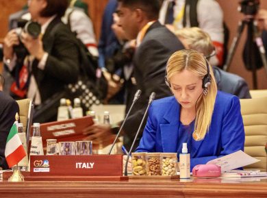 Abi: «Dubbi di costituzionalità sulla tassa extraprofitti»