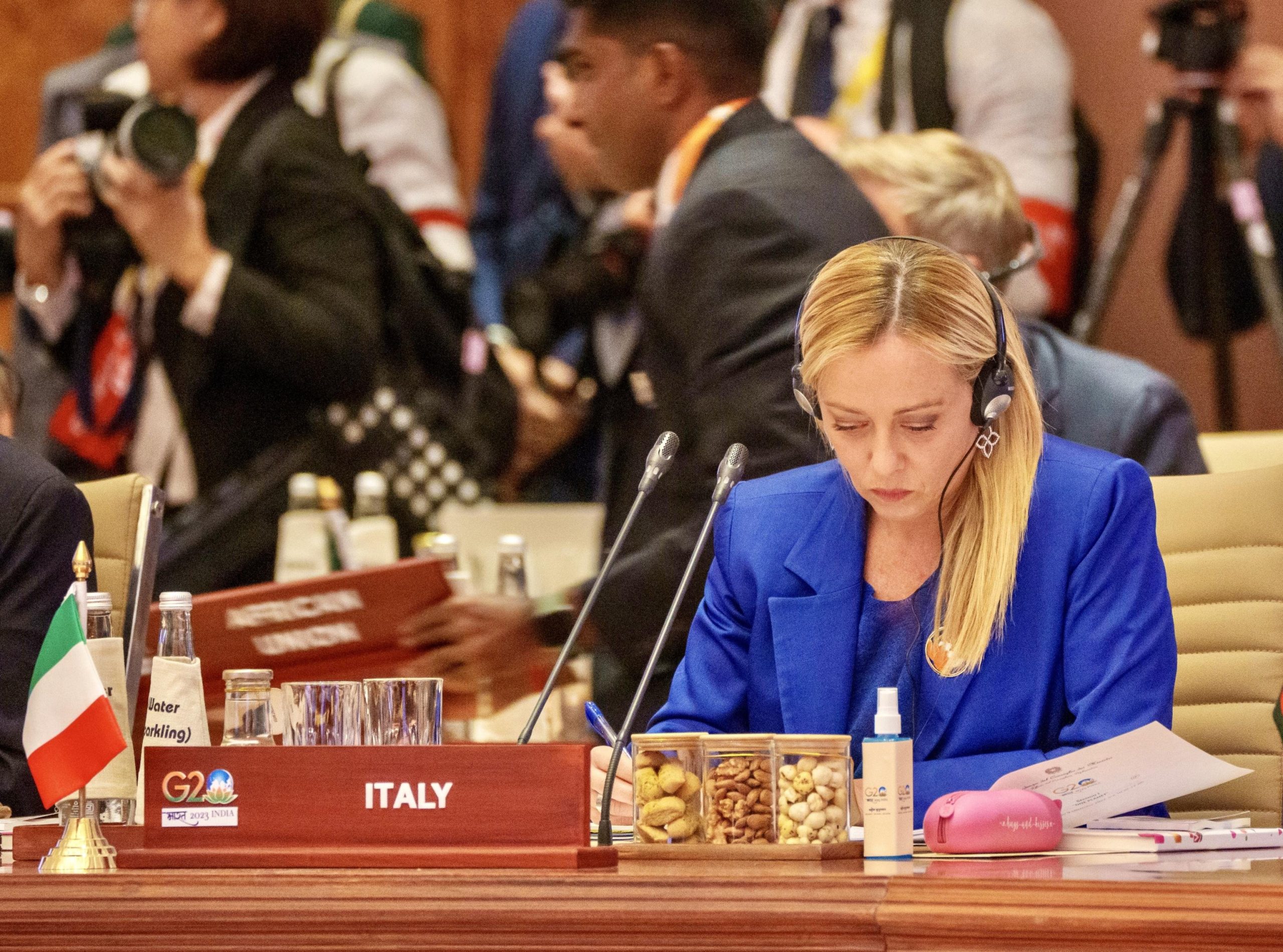 Abi: «Dubbi di costituzionalità sulla tassa extraprofitti»