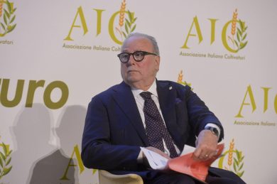 Un italiano su 4 vive in zone periferiche