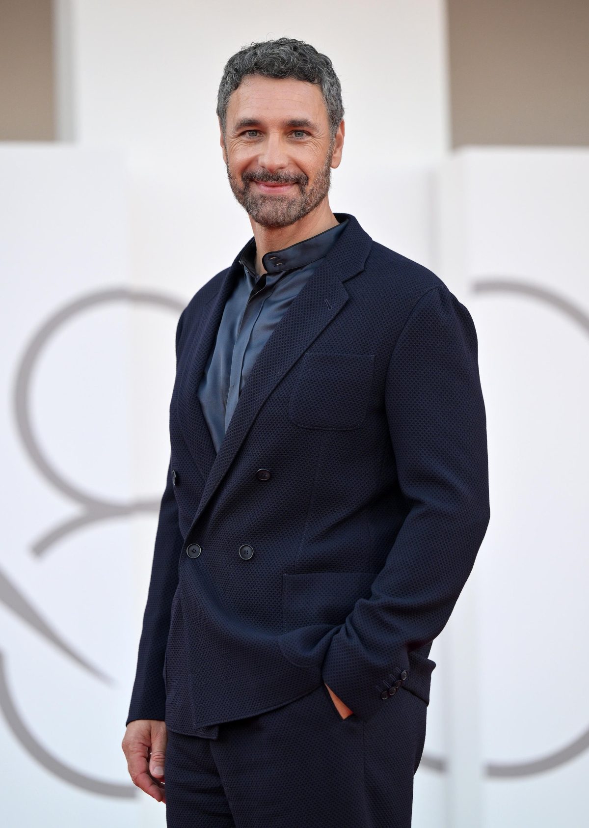 Galleria foto 'Tutti i look di Venezia 80' - foto 37