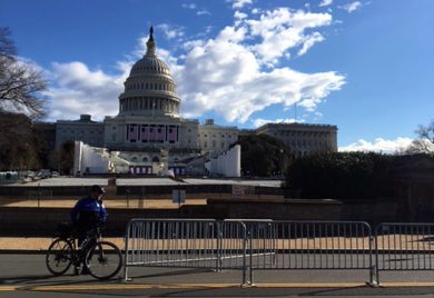 Cina, Russia, guerra in Ucraina ed elezioni Usa 2024. L’opinione di Edward Luttwak