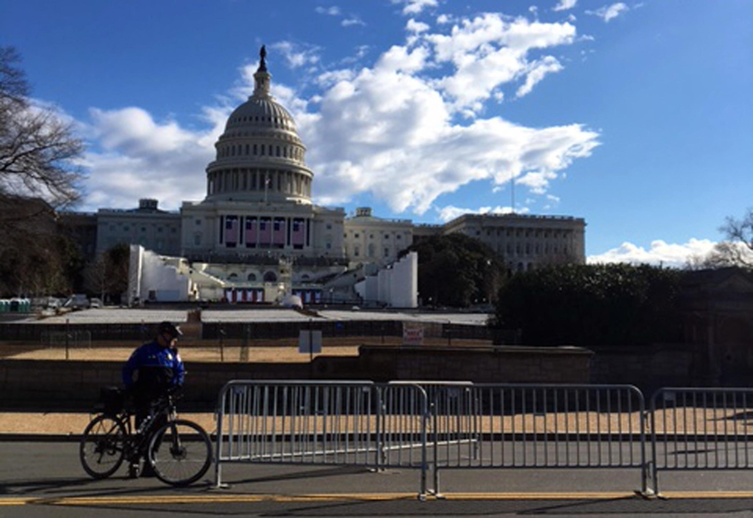 Cina, Russia, guerra in Ucraina ed elezioni Usa 2024. L’opinione di Edward Luttwak