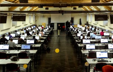 Test di medicina venduti, il ministero convoca i rettori