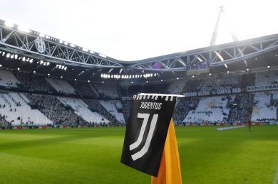 Il processo Juventus a Roma conferma che la giustizia sportiva così non funziona