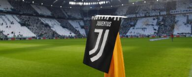 Violazione del Fair Play Uefa, cosa rischia davvero la Juventus