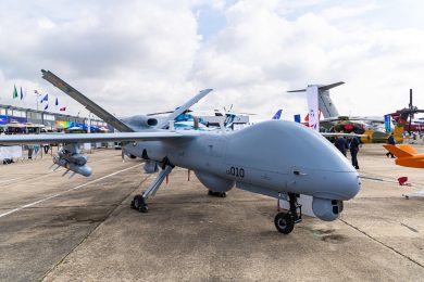Drone russo in Romania, un errore che alza la tensione con la Nato (ma non ci sarà la guerra mondiale)
