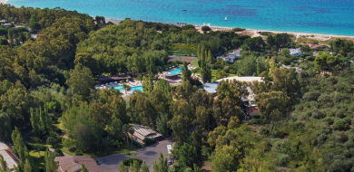 La case history Bluserena: 55 mln già investiti dal fondo spagnolo Azora nel bel paese