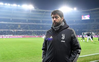 Processo Juventus, la Cassazione dà ragione alle difese: gli atti a Roma