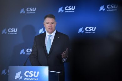 La Romania denuncia: “Drone russo nel nostro territorio. Violata la sovranità di un Paese Nato”