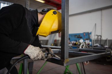 Il lavoro c’è, mancano i lavoratori