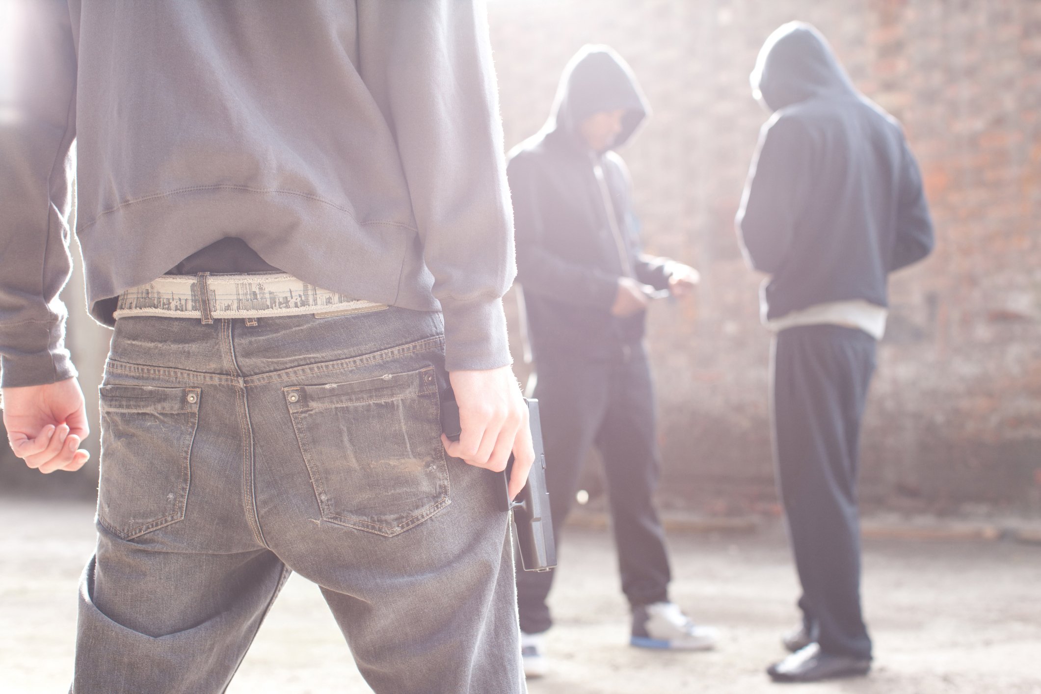 Decreto criminalità giovanile, cosa prevedono le nuove norme