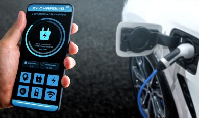 Quello che vorreste sapere sull’auto elettrica ma nessuno vi racconta