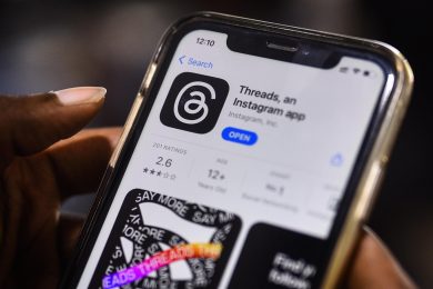 La Cina vieta ai suoi funzionari di usare l’iPhone