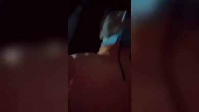 «Se arriva il treno vi avviso». Le parole di Massa nell’ultimo video a Brandizzo