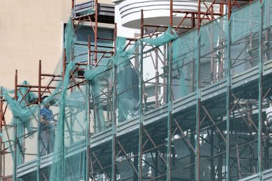 Superbonus, la «mina» lasciata da Conte al governo Meloni