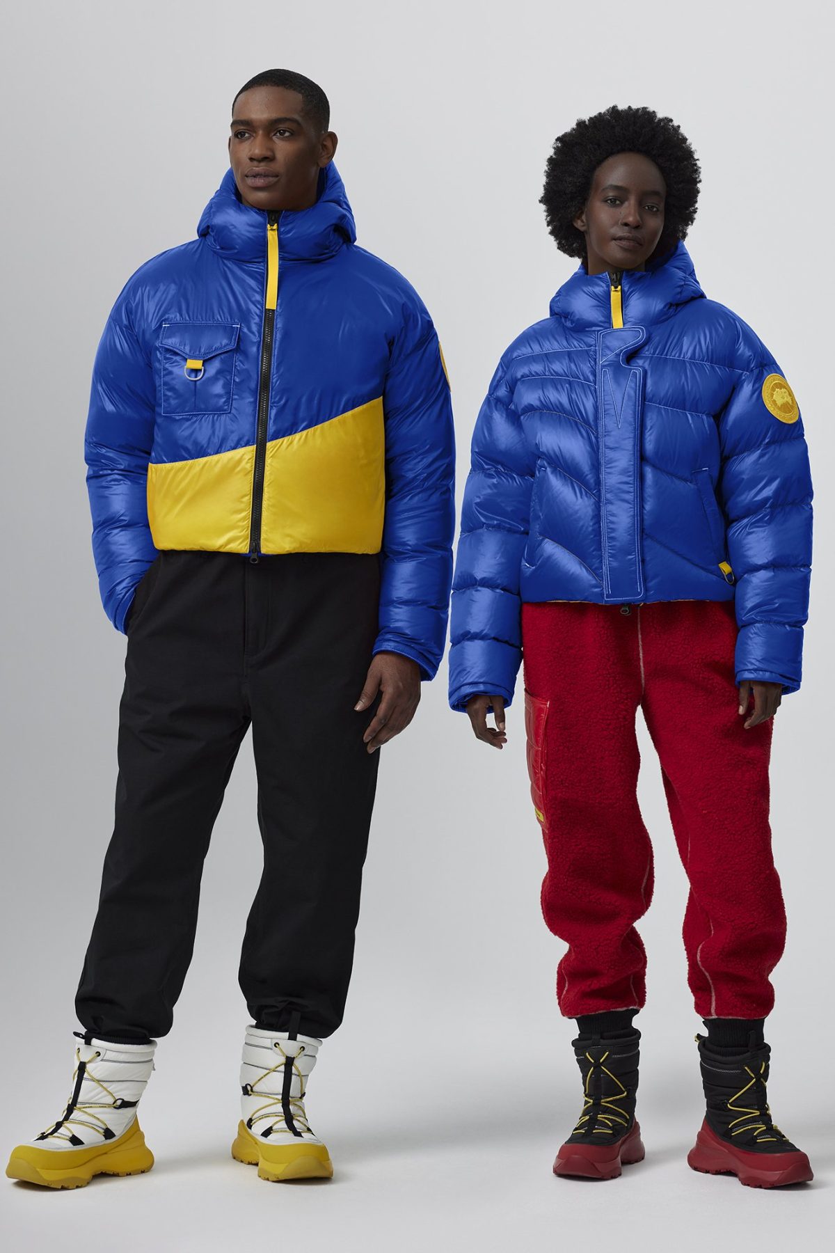 Galleria foto 'Tutte le collab moda del momento' - foto 10