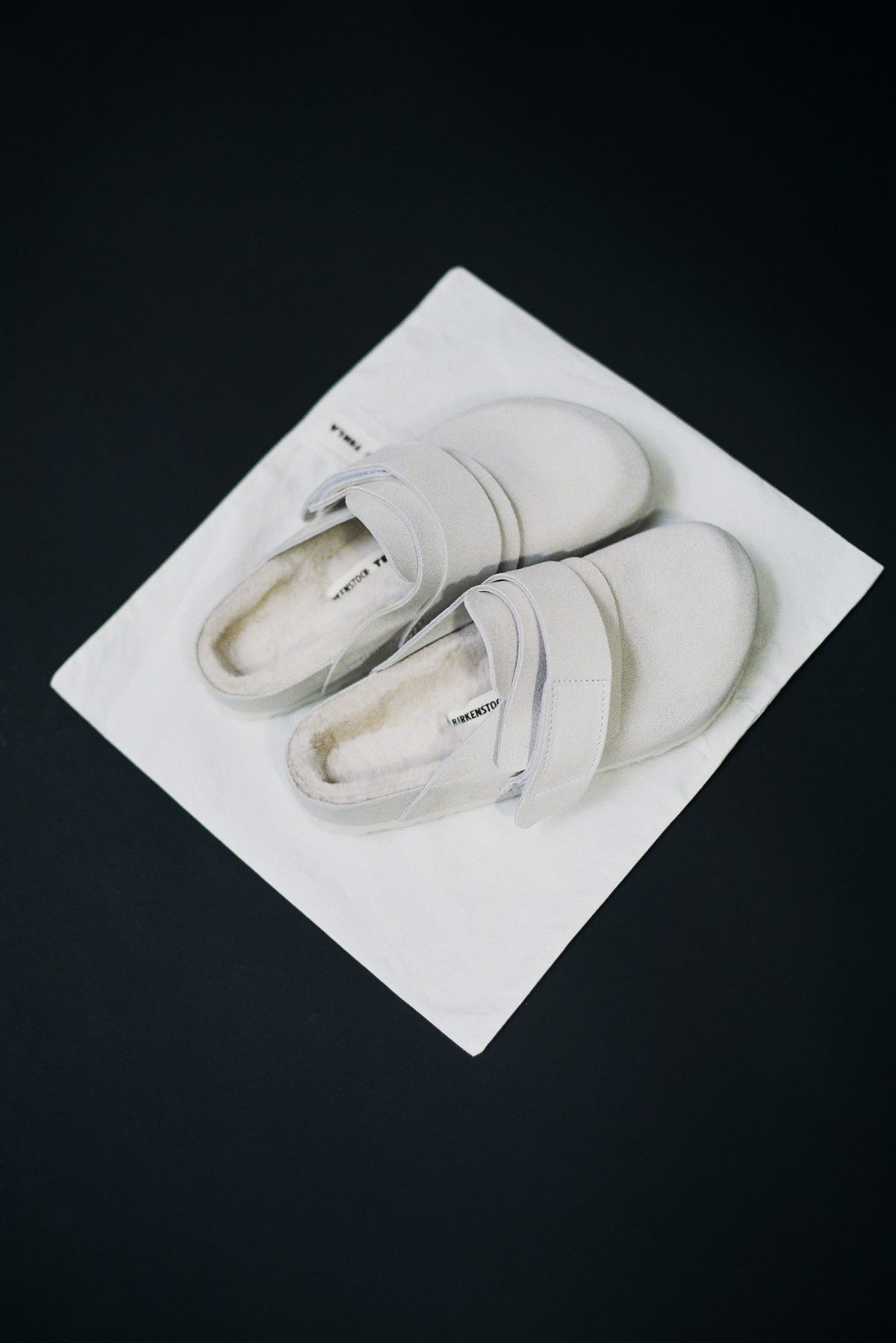 Galleria foto 'Tutte le collab moda del momento' - foto 9