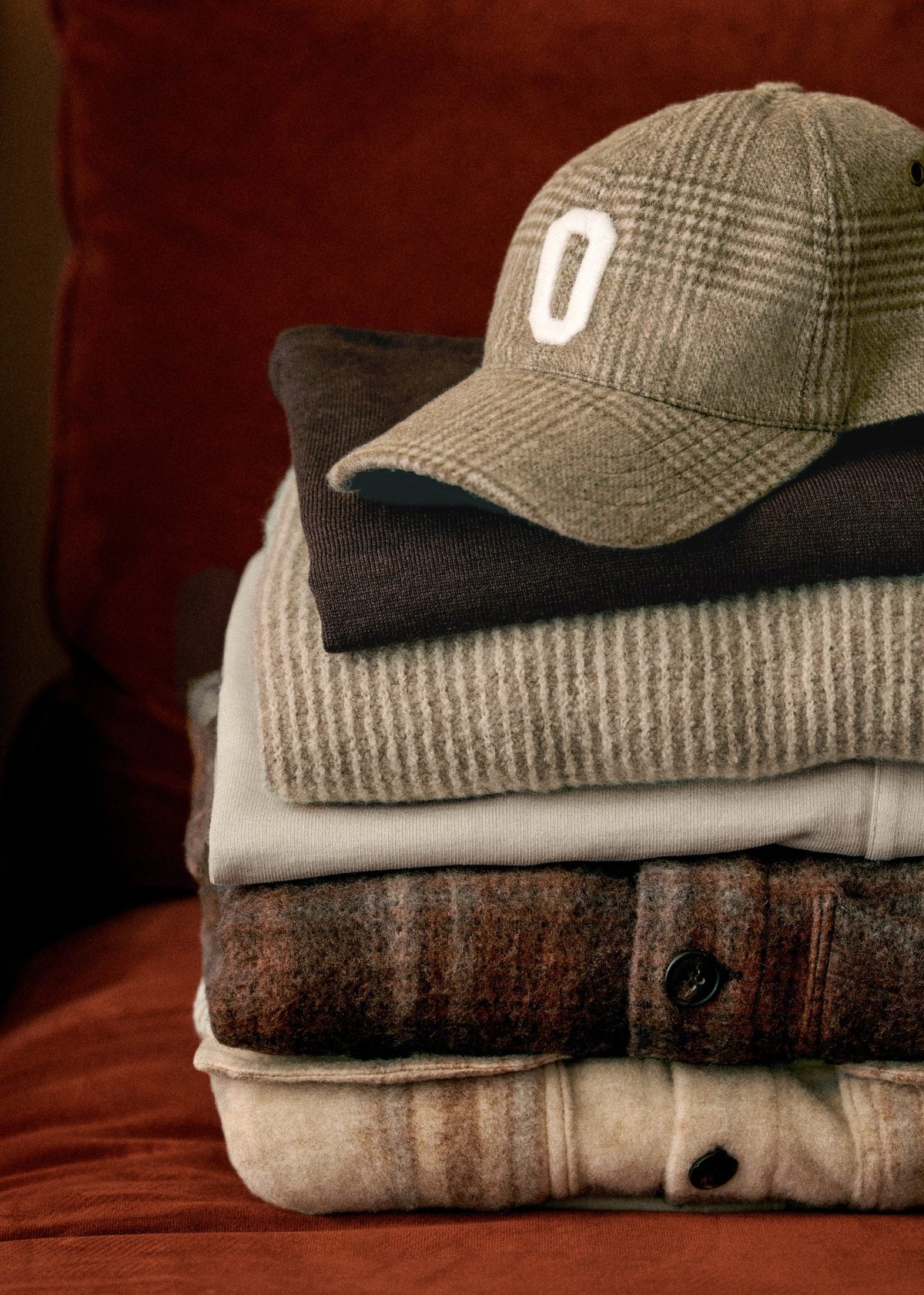 Galleria foto 'Tutte le collab moda del momento' - foto 8