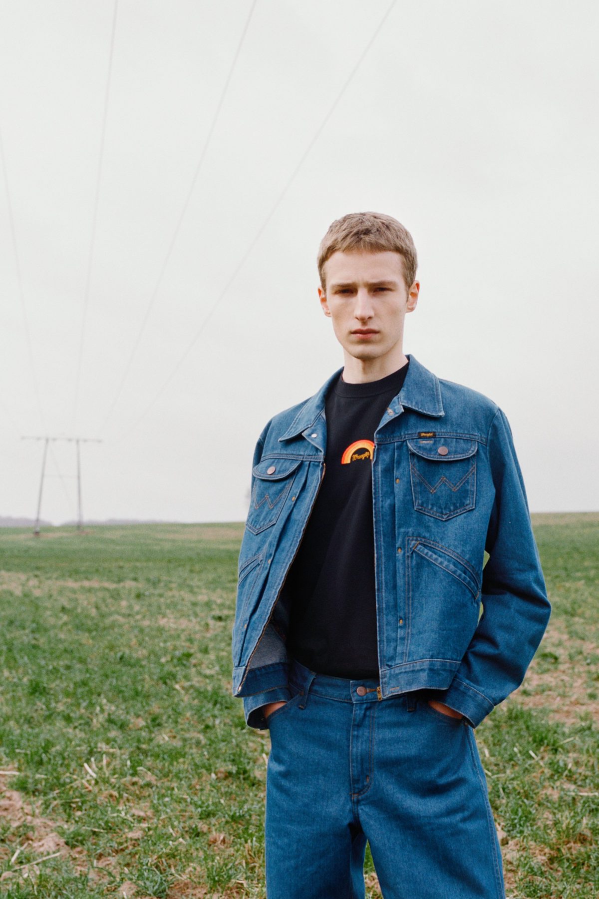 Galleria foto 'Tutte le collab moda del momento' - foto 7