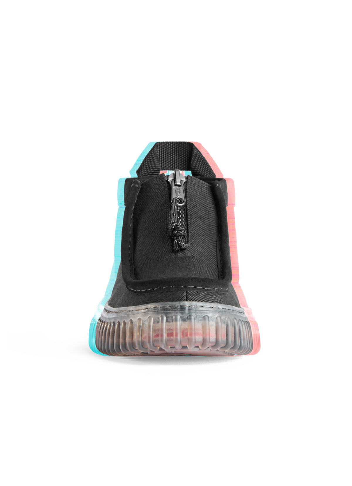 Galleria foto 'Tutte le collab moda del momento' - foto 6