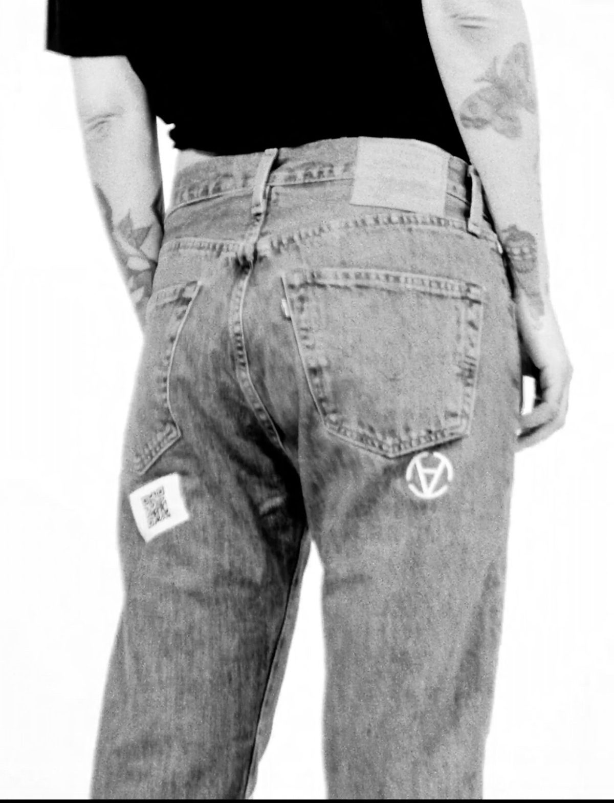 Galleria foto 'Tutte le collab moda del momento' - foto 5