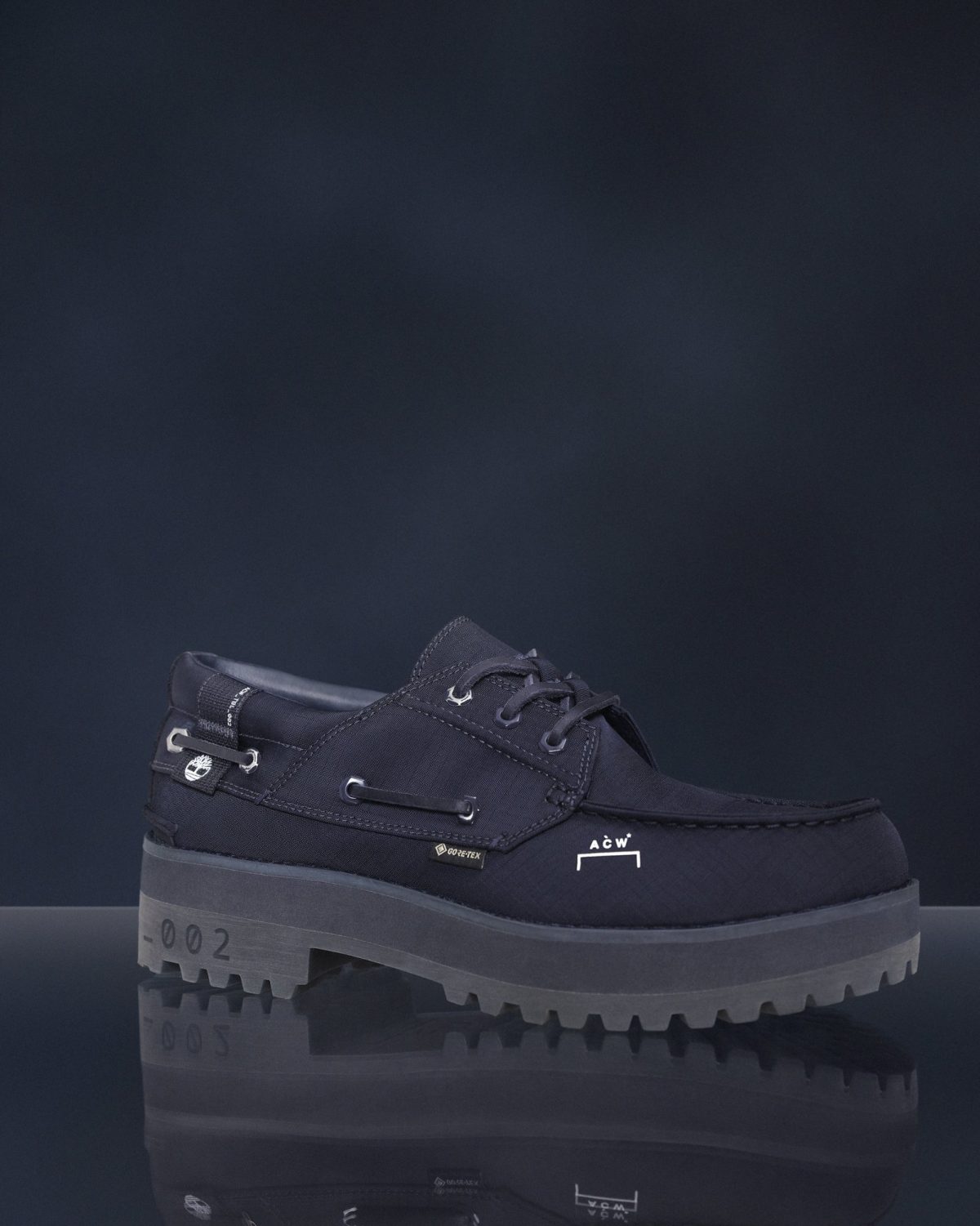 Galleria foto 'Tutte le collab moda del momento' - foto 2