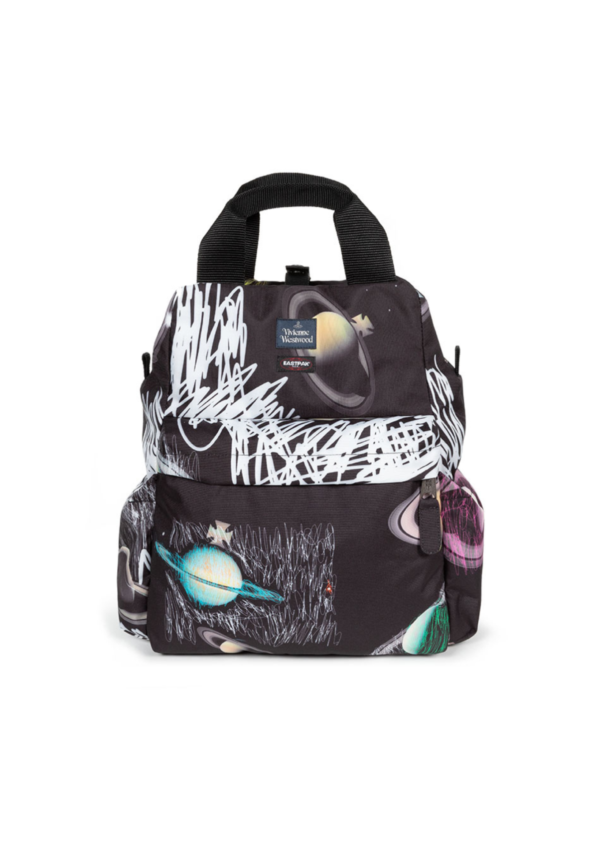 Galleria foto 'Tutte le collab moda del momento' - foto 11