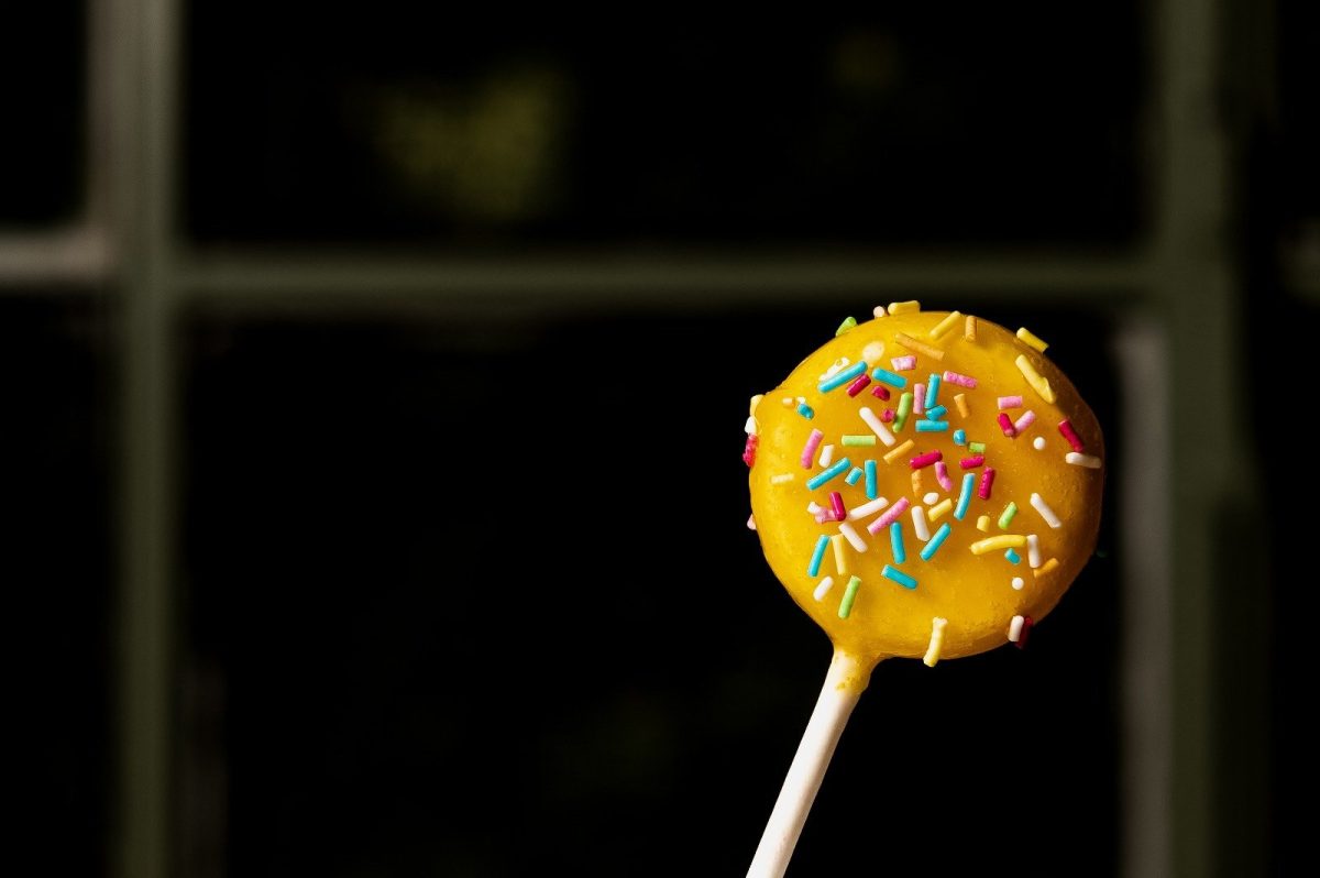 Galleria foto 'L’«Equilibrio» vincente' - foto 2