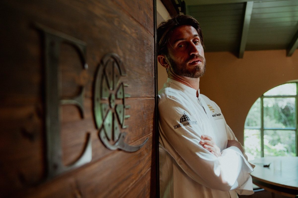 Galleria foto 'L’«Equilibrio» vincente' - foto 4