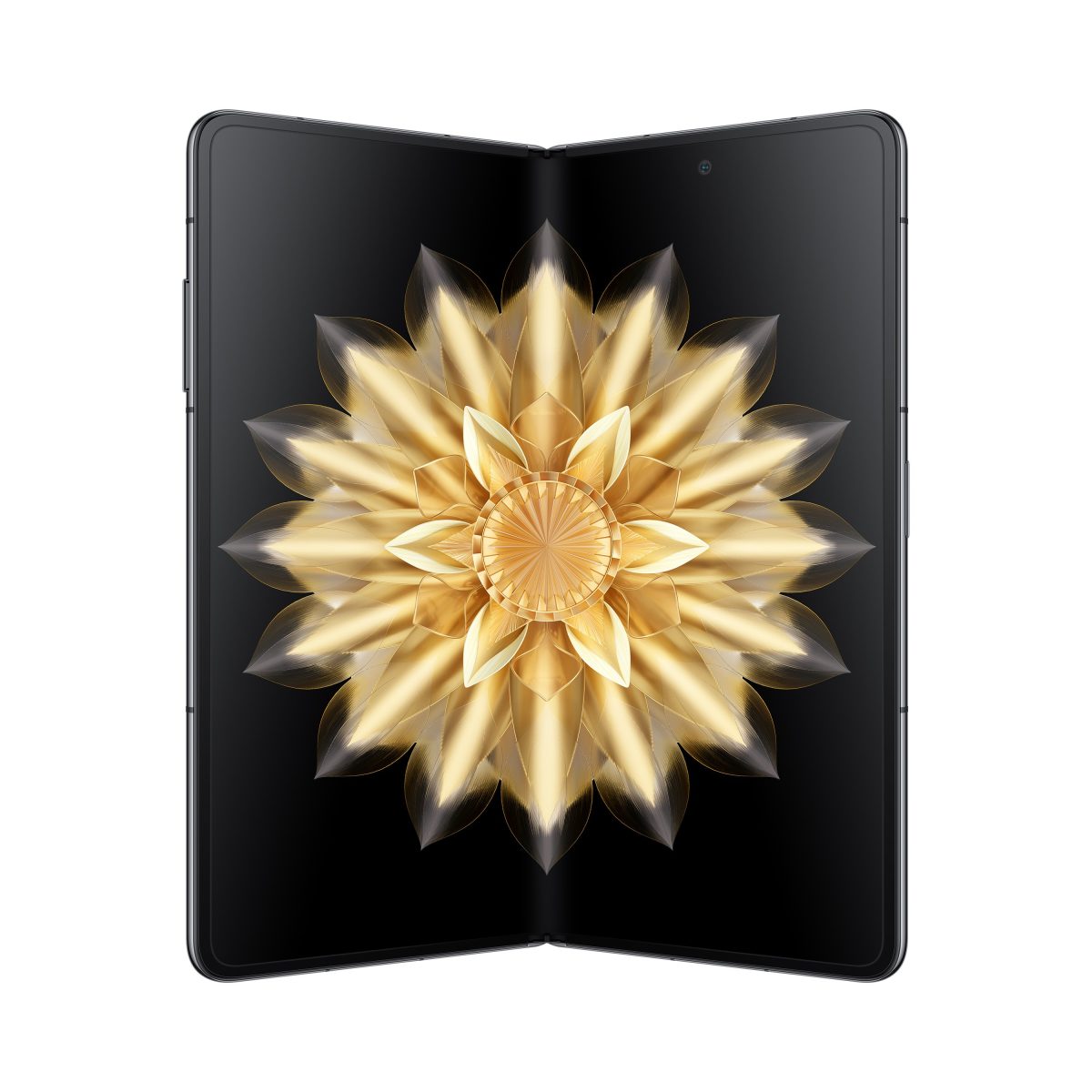 Galleria foto 'Consumi ridotti e intelligenza artificiale, a Ifa 2023 va in scena la casa del futuro' - foto 3