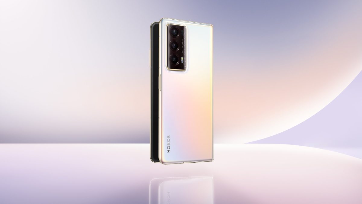 Galleria foto 'Consumi ridotti e intelligenza artificiale, a Ifa 2023 va in scena la casa del futuro' - foto 15