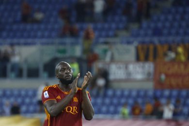 La vergogna razzista dell’Olimpico e cosa ci si aspetta dal Milan