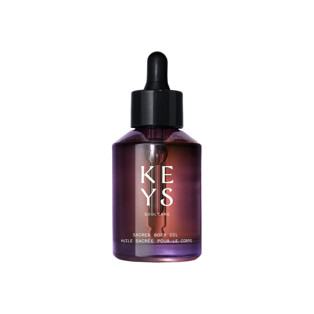 Parola d’ordine: idratazione